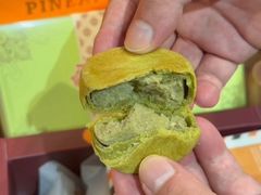 -黄远堂凤梨酥·伴手礼(中山路六店)
