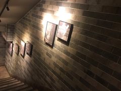 -星巴克(广州动漫星城东区店)