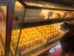 -汪保来(杭州解放路店)