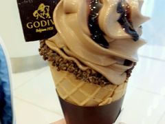 android_upload_pic-GODIVA(王府井apm店)