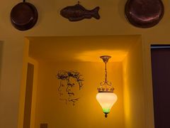 -La Tavernetta(Bar à Vin)(乌鲁木齐路店)