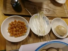 配料-e+粉店(康王北路店)