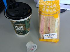 -全家便利店(法华寺街店)