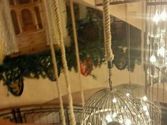 android_upload_pic-火吧PTV聚会餐厅(10号店)