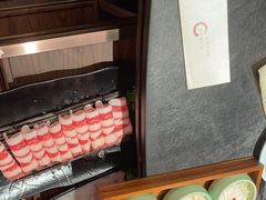 -捞王猪肚鸡火锅(金华义乌之心店)