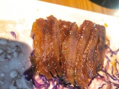 -宋小谨·泉州菜(西沙湾店)