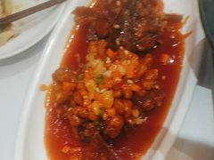 -930私房菜(欧阳路店)