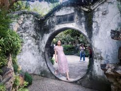 -天津拉丁舞培训中心