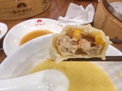 -东升灌浆包(辛庄街总店)