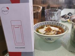 -红透天牛排海鲜自助(长和国际直营店)