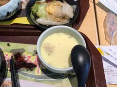 -真功夫(搜秀城店)