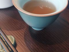 -晓长安·新陕菜(曲江店)