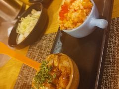 -昊·来了寿司(双楠2店)