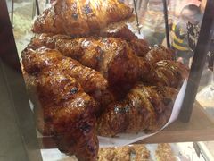 -PAPER STONE BAKERY(天汇广场店)