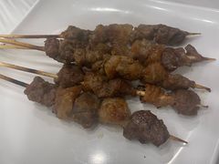 -庐州太太(CBD店)