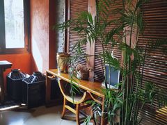 -Local泰莲庭(虹鳟鱼店)