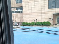 景观位-蟹肉煲蟹肉(阊胥路店)