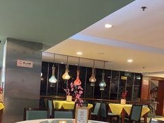 -清真马祥兴菜馆(云南北路店)