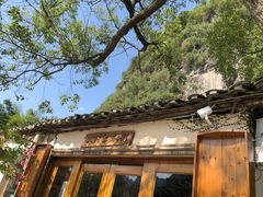 -村上春树