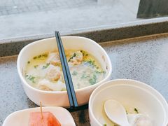 -南城香(欧陆经典万兴苑店)