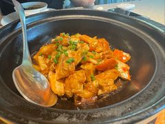 -明州府(文化广场店)