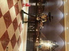 android_upload_pic-乐界KTV(虹桥中心店)