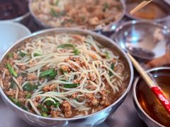 -正宗杨记普洱酸醋米线(总店)