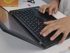 -童程童美·信息学竞赛·机器人编程·少儿编程(太阳宫校区)