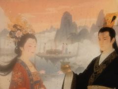 -E+有冰工厂·昆仑寒宫2(五角场店)