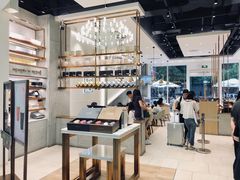 -奈雪的茶(石厦时代广场店)