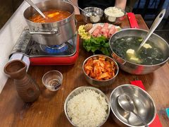 -高丽雅(滨北店)