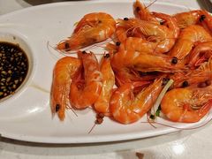 -不倒翁·安徽名菜楼(步行街店)
