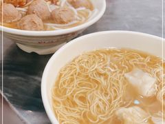 -西关刘福记(文德路店)