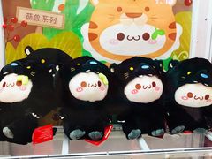 -LLJ夹机占(清河万象汇店)