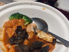 -松鹤楼(山塘街店)