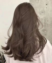 -COSMO PRO造型
