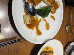 -甬上名灶(天一阁·翠柏店)
