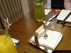 -赤火牛排(金狮广场店)