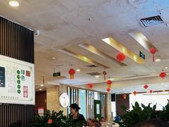 -荔枝楼酒家(员村东璟店)