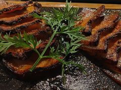 -外婆家(杭州马塍店)