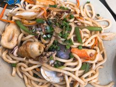 -圆宝台湾小吃(迎津街店)