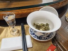 -文儒九号·闽菜馆(三坊七巷店)