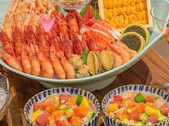 -田舍家Inakaya(天汇igc店)