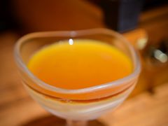 -蚝太郎 • 海鲜烧烤(建国路创始店)