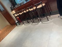 -西夏回族烧麦馆(牡丹街店)