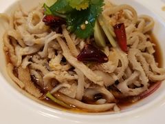 -巴依老爷新疆美食(常营店)
