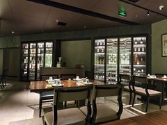 -东莱海上(长宁来福士店)