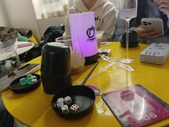 -杭桃里(万象城店)