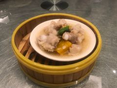 -潮江春(阳光店)
