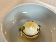 -Restaurant Paul Bocuse
